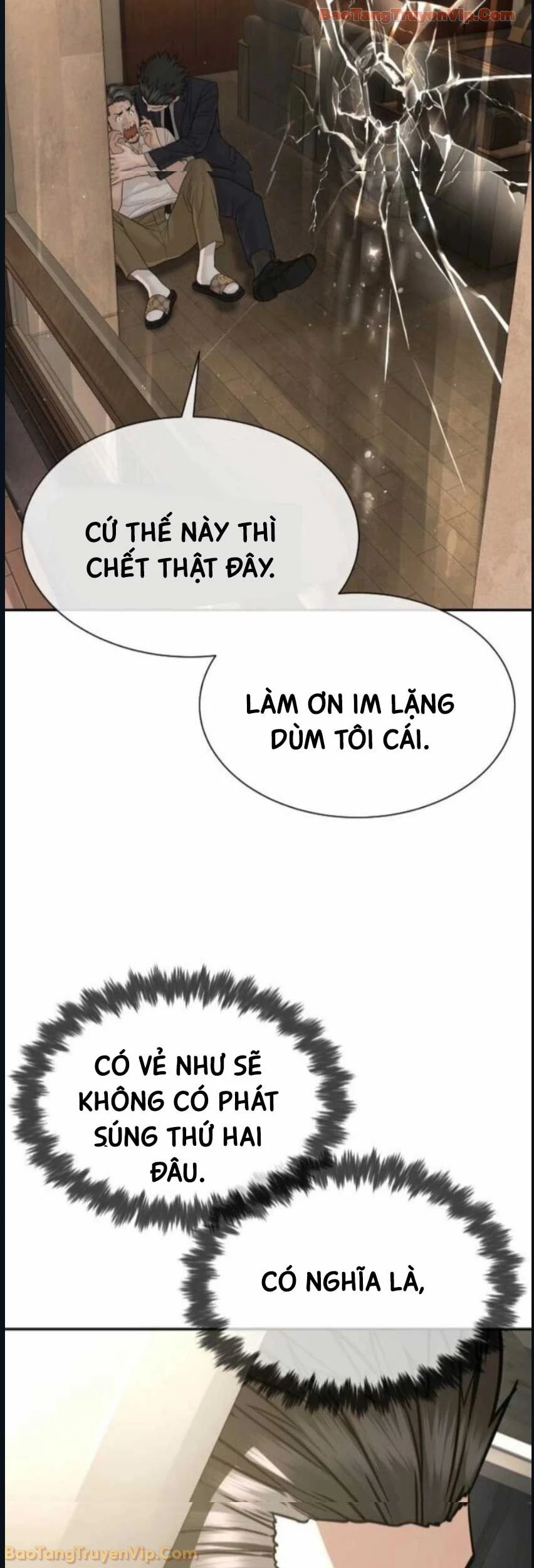 Luật Sư Sát Thủ Chapter 21 - 57