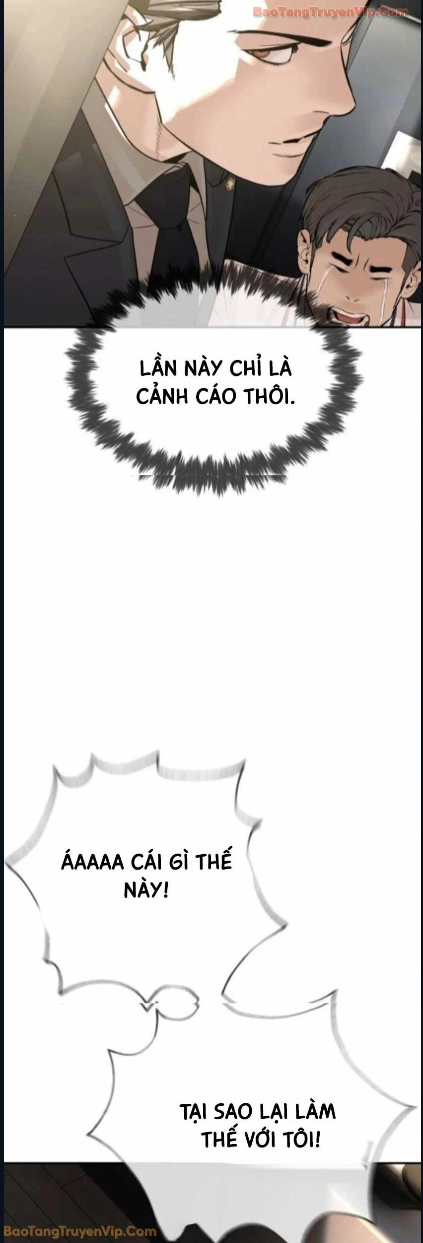 Luật Sư Sát Thủ Chapter 21 - 58