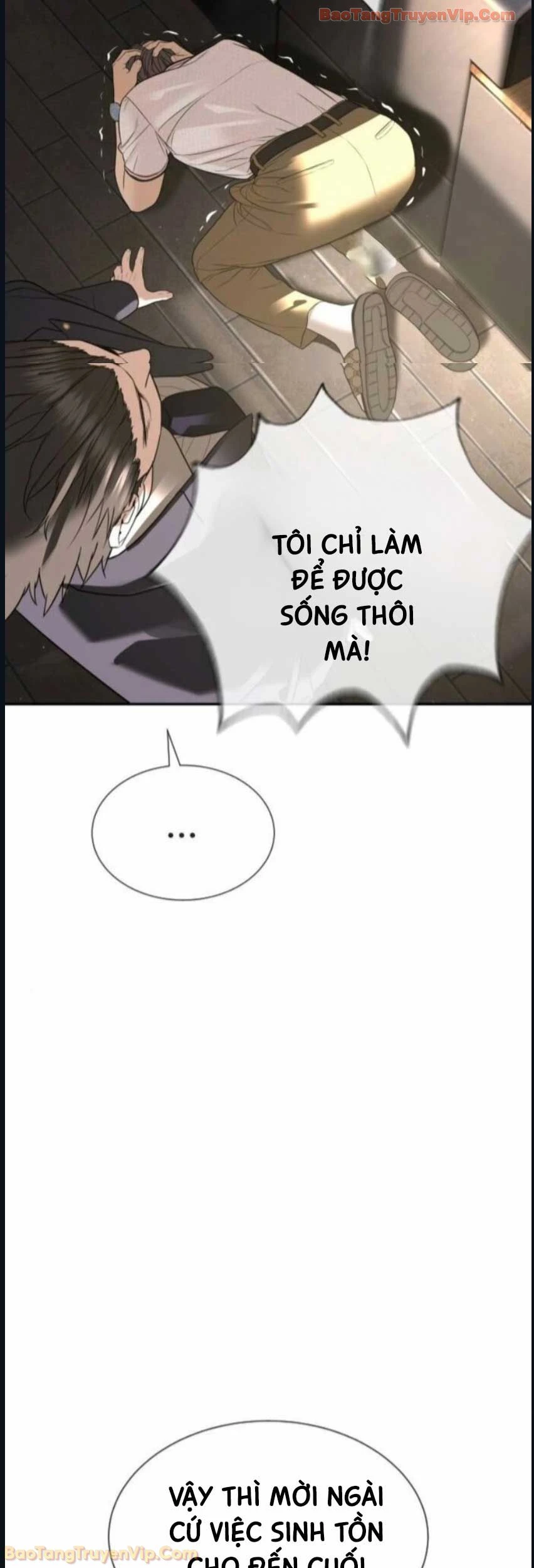 Luật Sư Sát Thủ Chapter 21 - 59