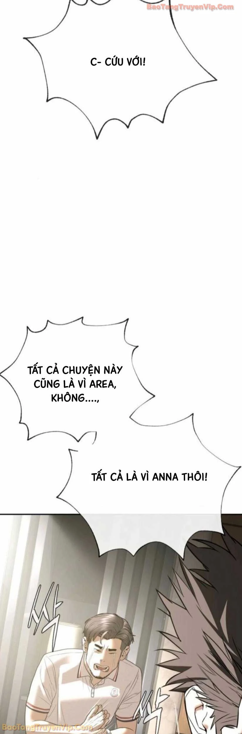 Luật Sư Sát Thủ Chapter 21 - 61