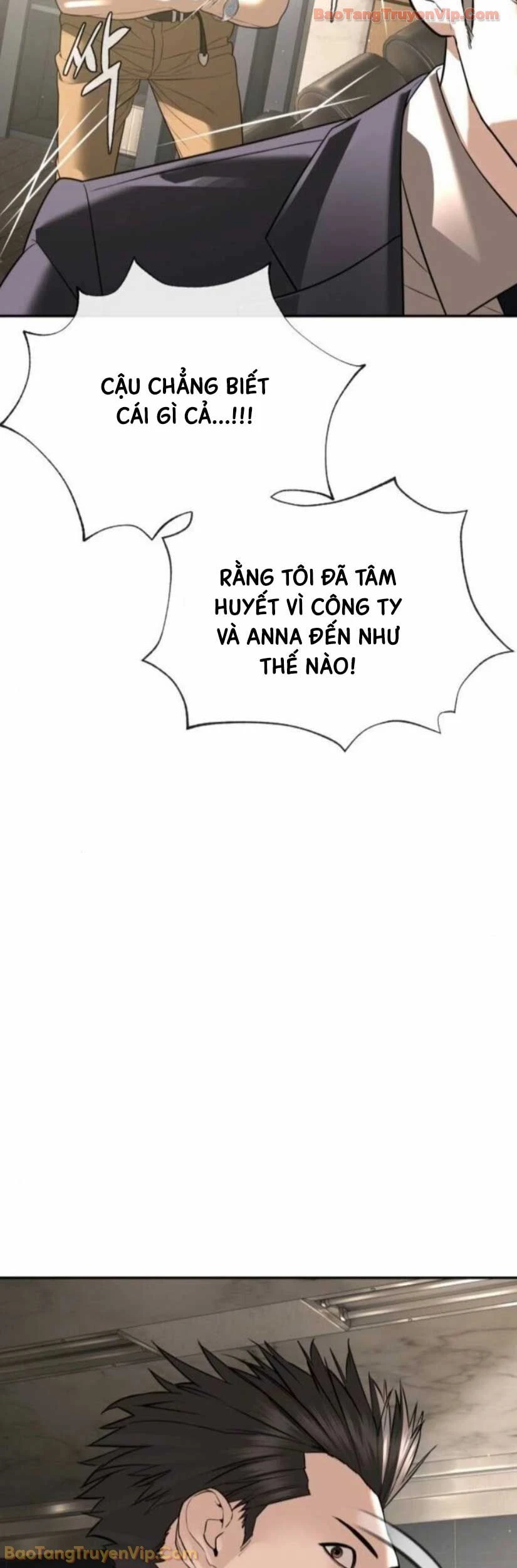 Luật Sư Sát Thủ Chapter 21 - 62