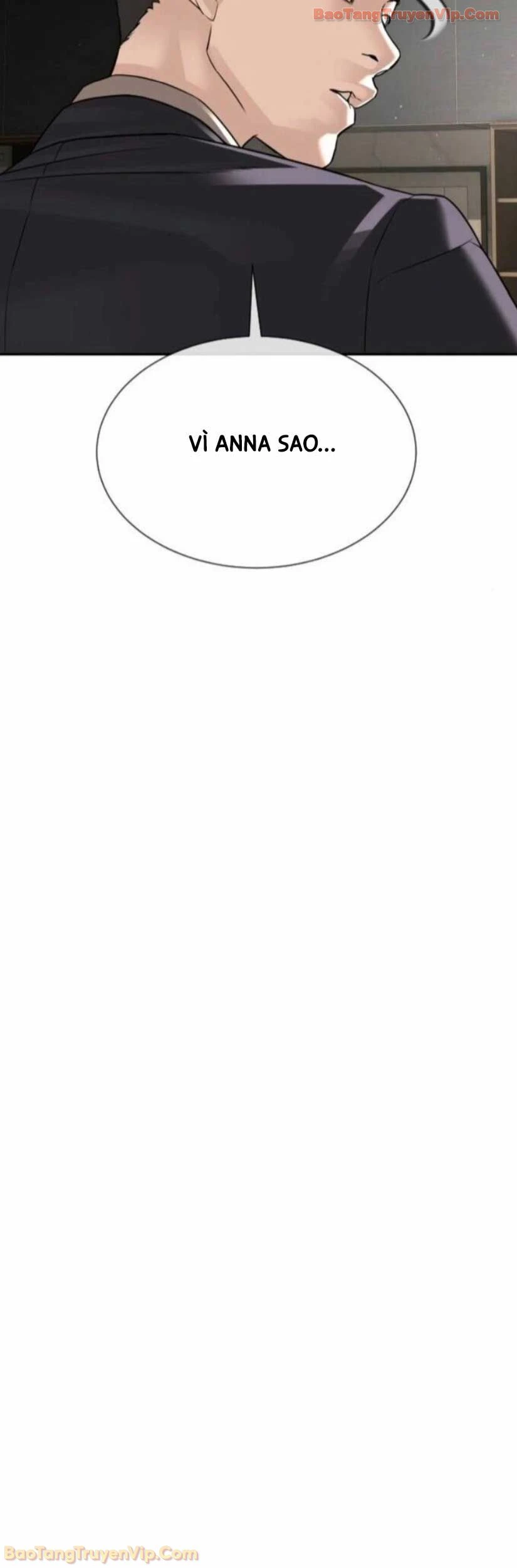 Luật Sư Sát Thủ Chapter 21 - 63