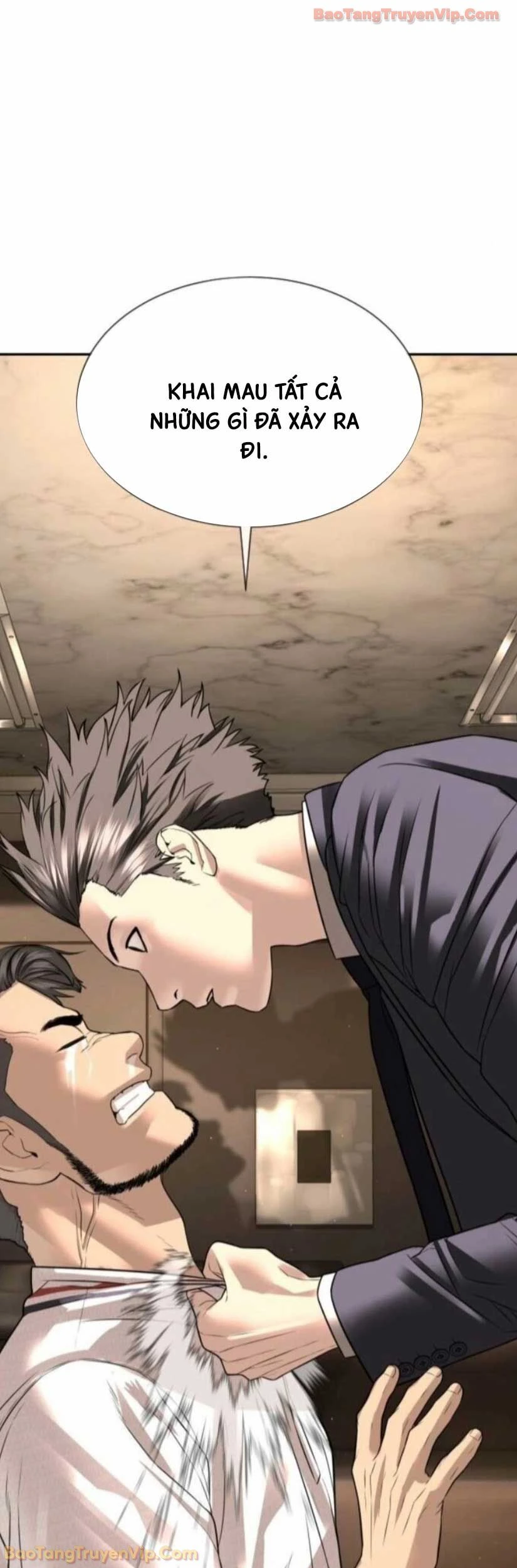 Luật Sư Sát Thủ Chapter 21 - 64