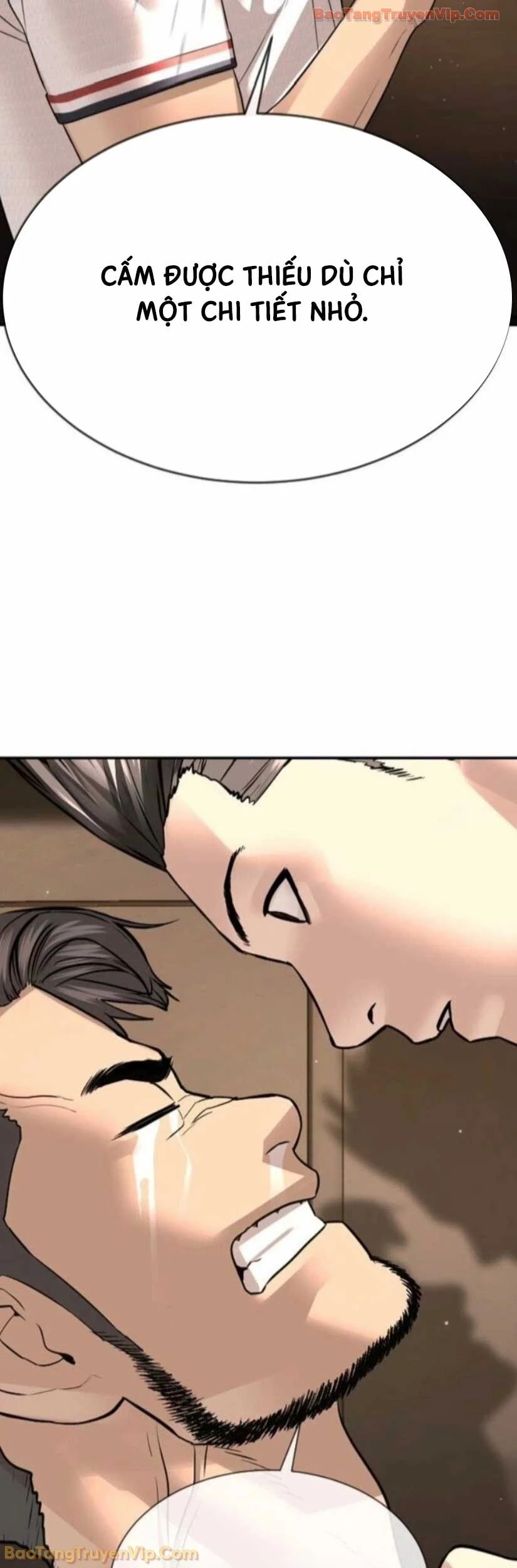 Luật Sư Sát Thủ Chapter 21 - 65