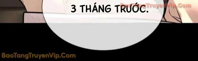 Luật Sư Sát Thủ Chapter 21 - 66