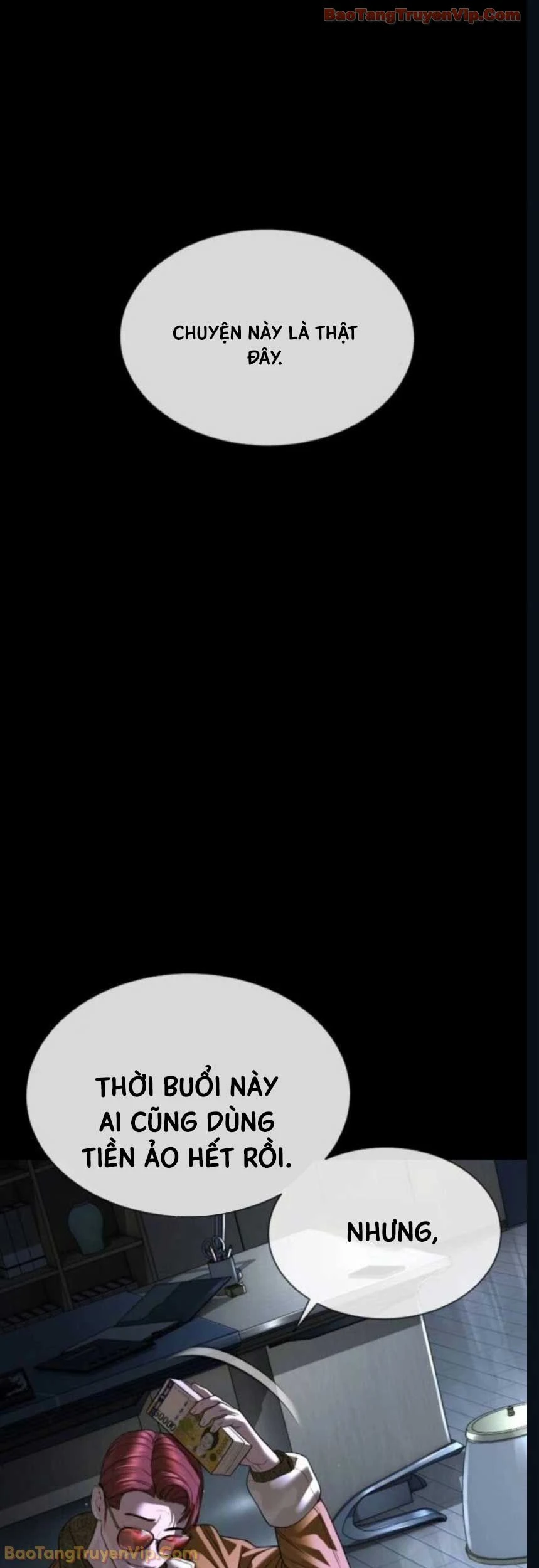 Luật Sư Sát Thủ Chapter 21 - 67