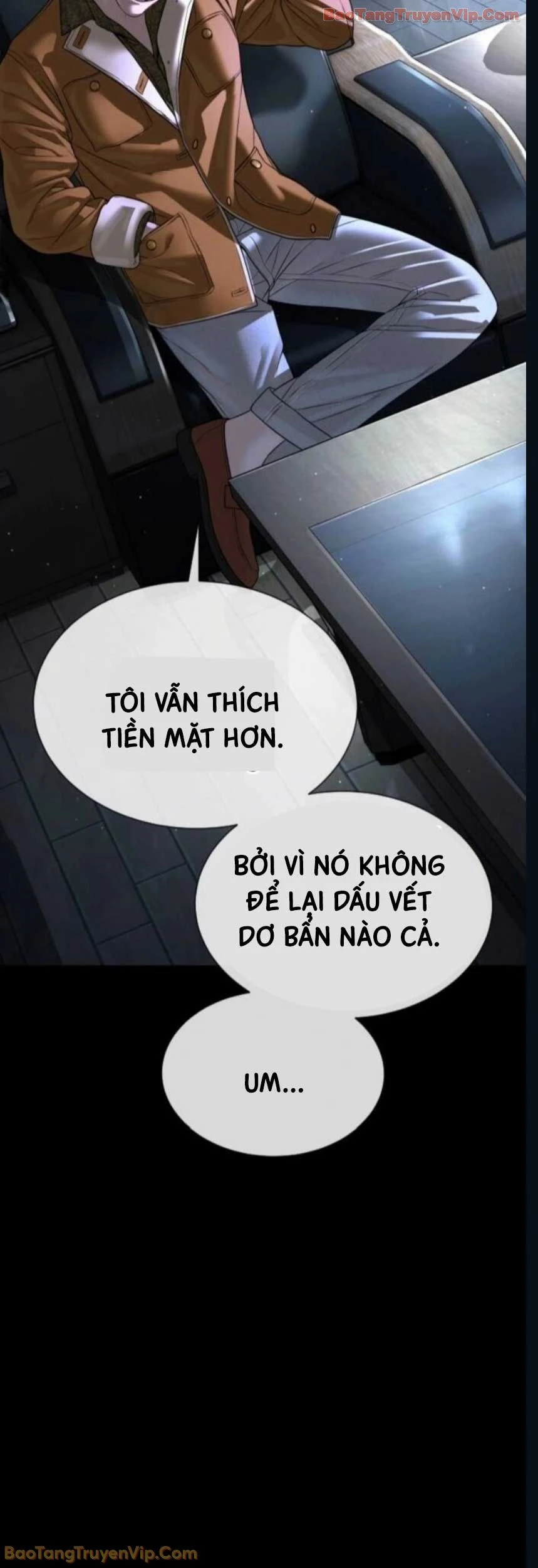 Luật Sư Sát Thủ Chapter 21 - 68