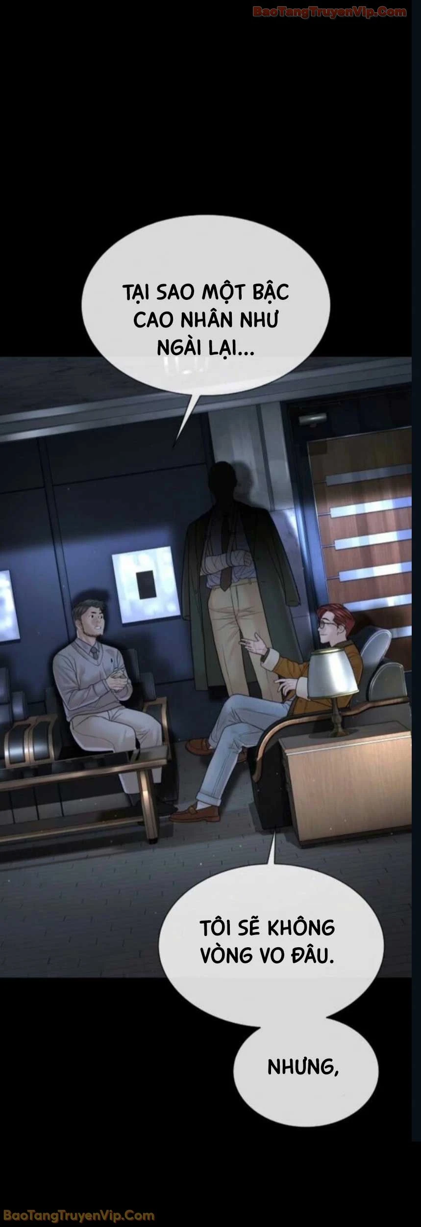 Luật Sư Sát Thủ Chapter 21 - 70