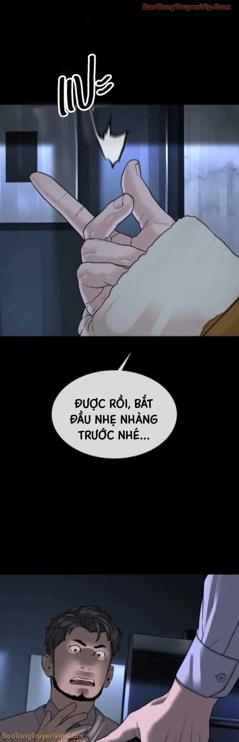 Luật Sư Sát Thủ Chapter 21 - 72