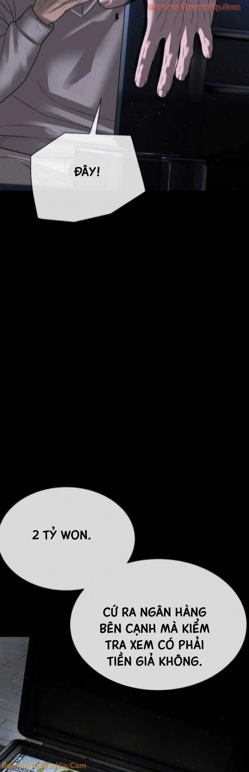 Luật Sư Sát Thủ Chapter 21 - 73