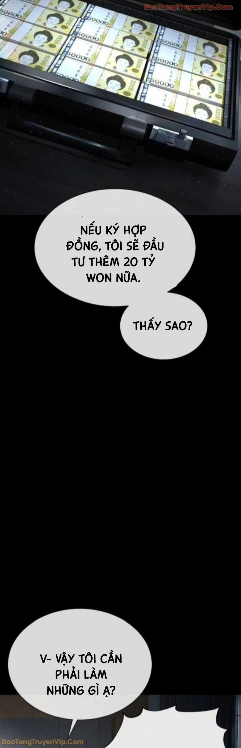 Luật Sư Sát Thủ Chapter 21 - 74