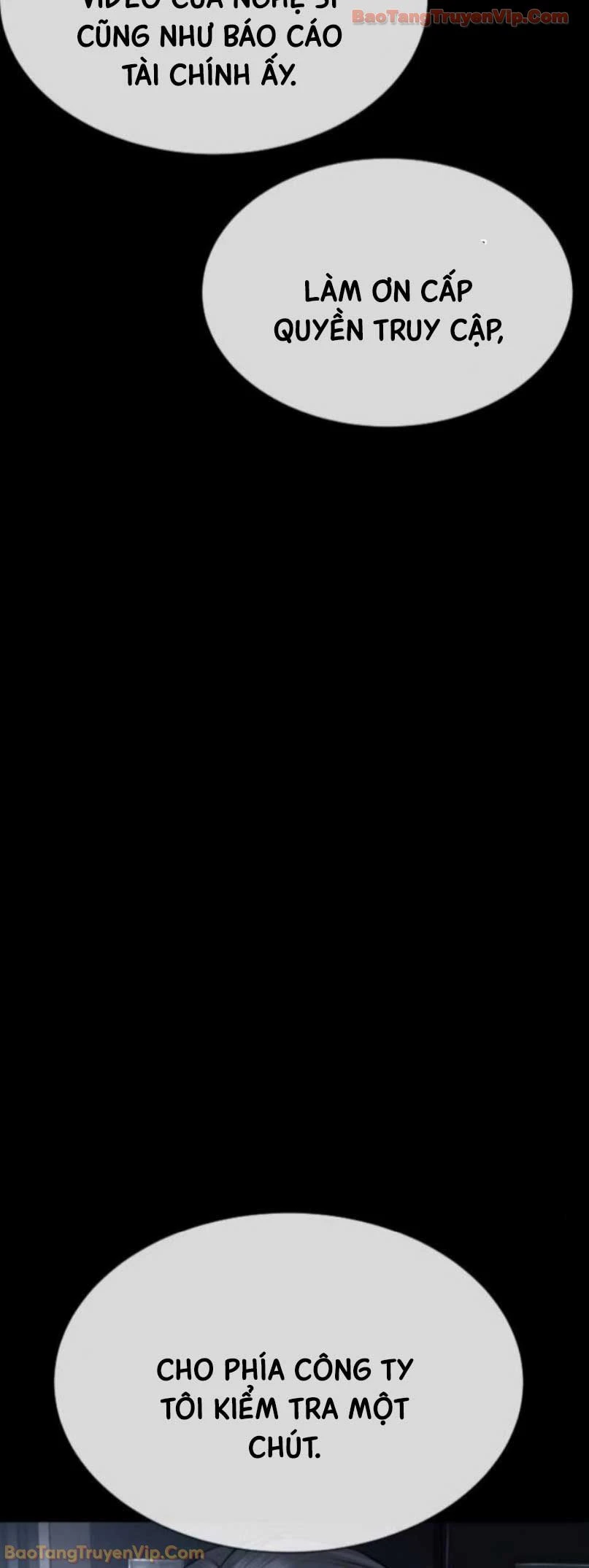 Luật Sư Sát Thủ Chapter 21 - 77