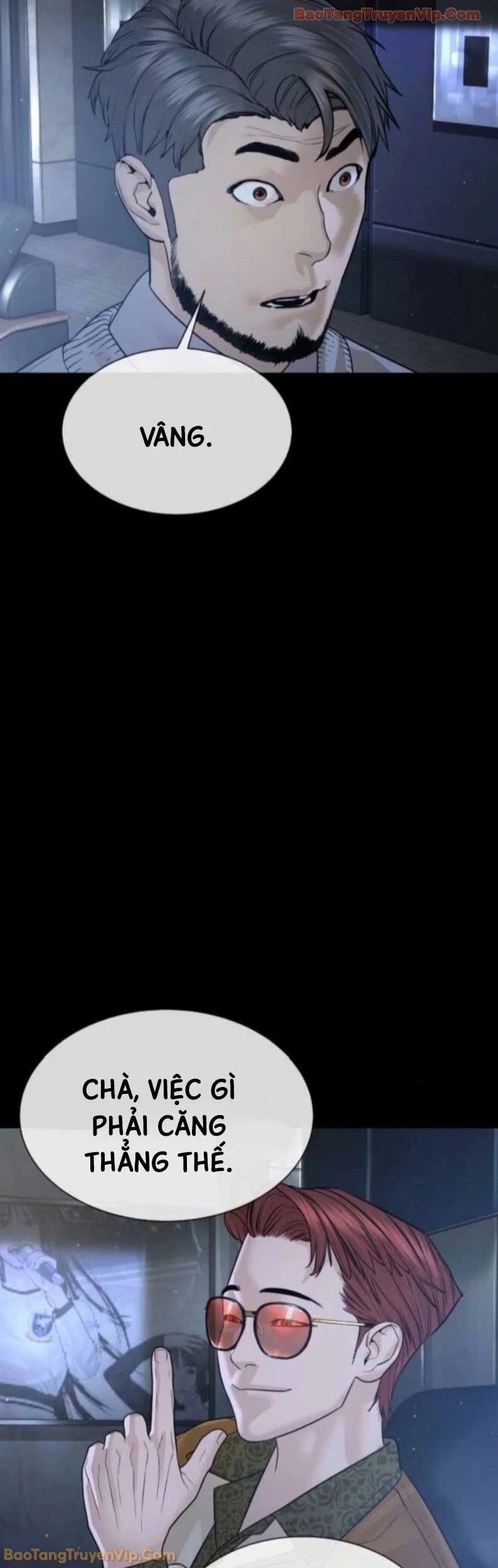 Luật Sư Sát Thủ Chapter 21 - 78