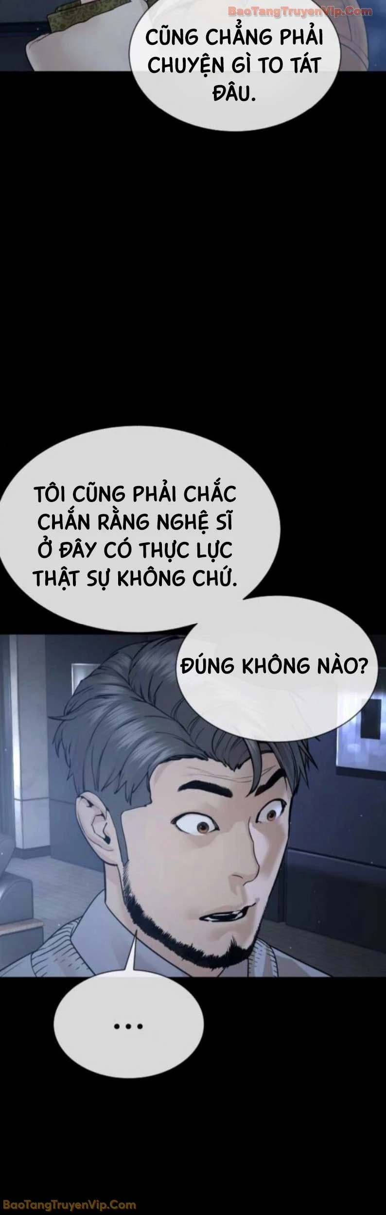 Luật Sư Sát Thủ Chapter 21 - 79