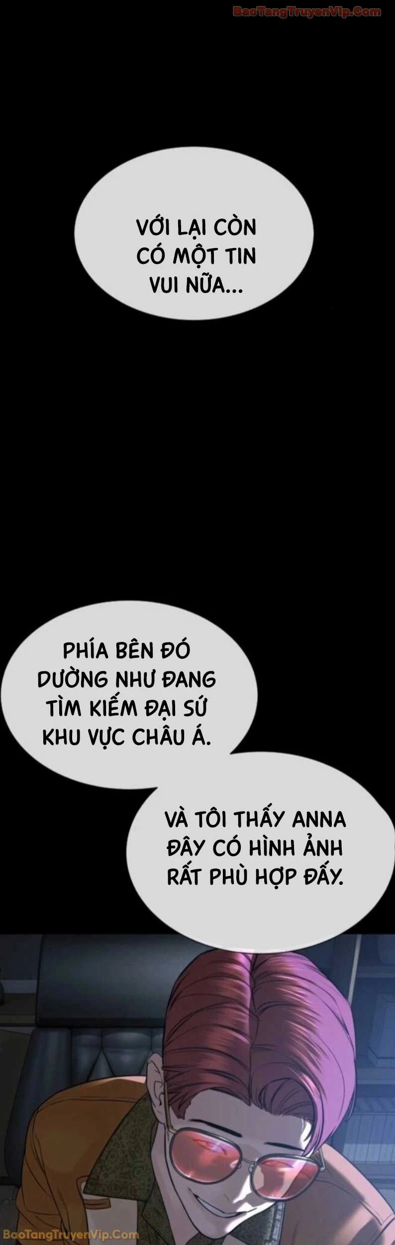 Luật Sư Sát Thủ Chapter 21 - 80