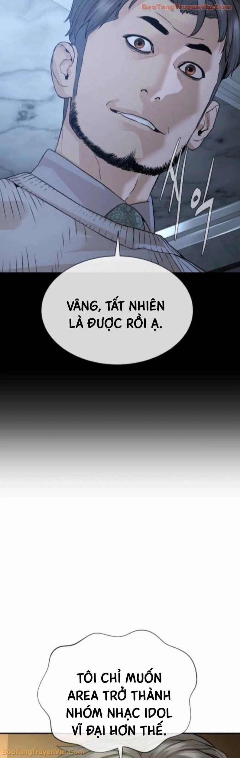 Luật Sư Sát Thủ Chapter 21 - 82