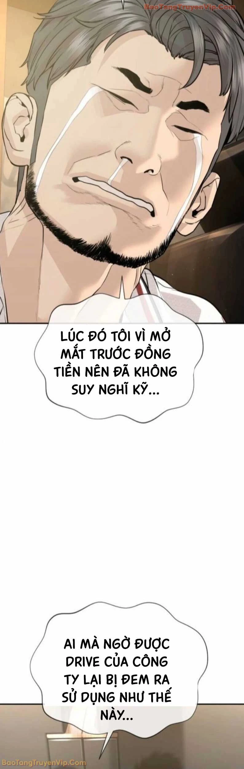 Luật Sư Sát Thủ Chapter 21 - 83