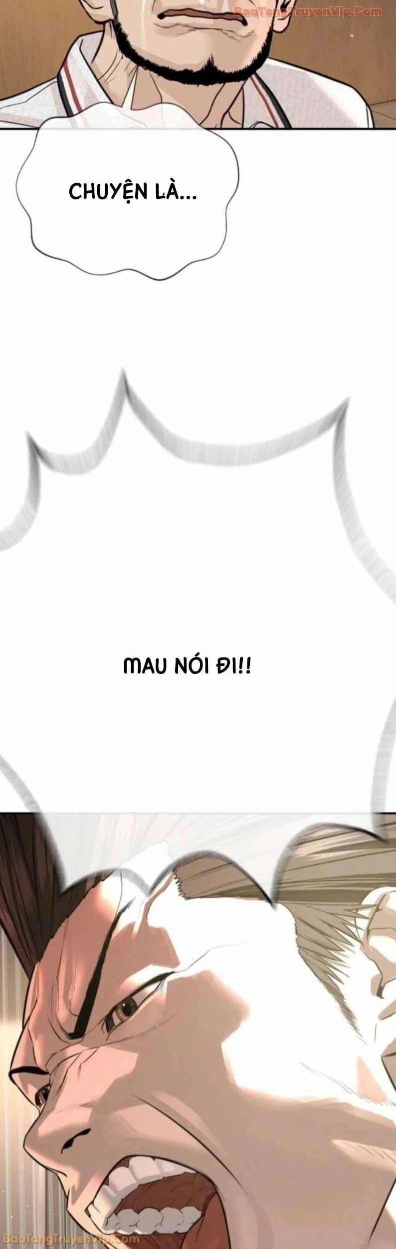 Luật Sư Sát Thủ Chapter 21 - 86