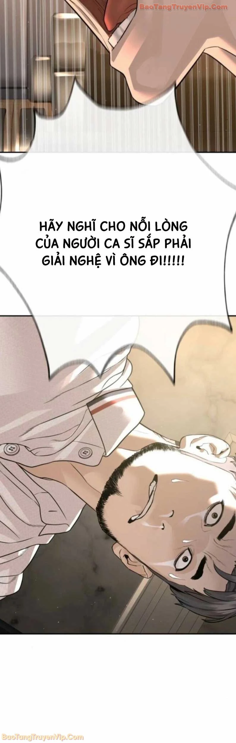 Luật Sư Sát Thủ Chapter 21 - 87