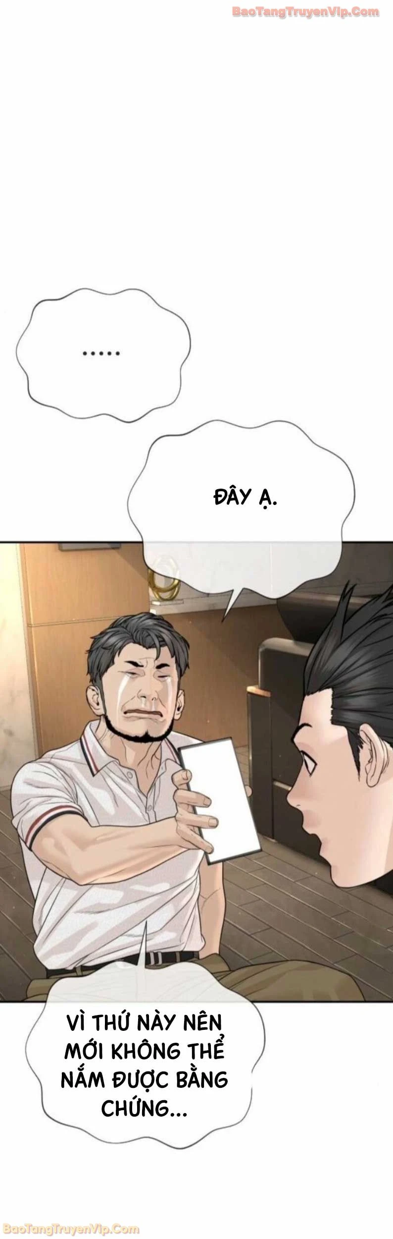 Luật Sư Sát Thủ Chapter 21 - 88