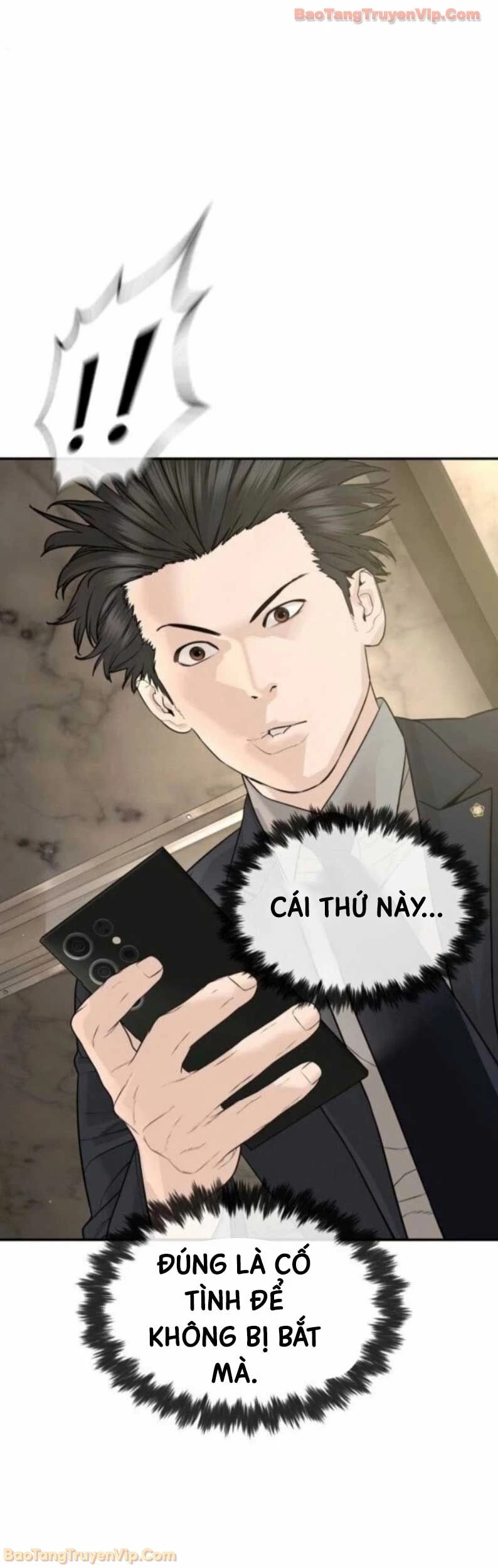 Luật Sư Sát Thủ Chapter 21 - 89