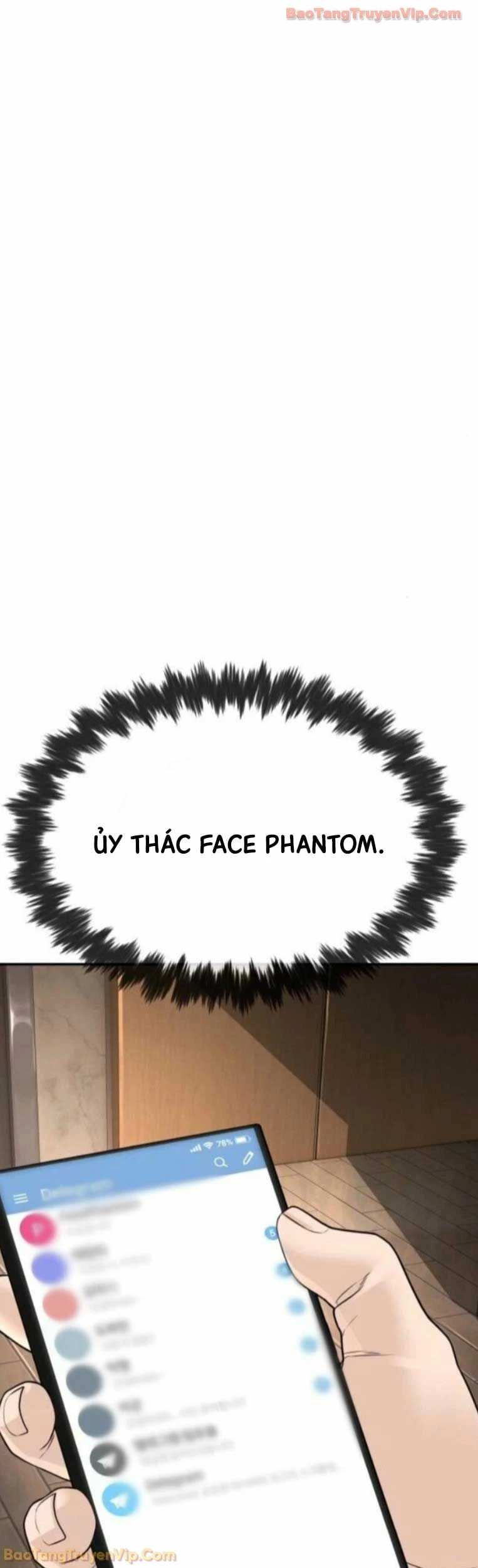 Luật Sư Sát Thủ Chapter 21 - 90