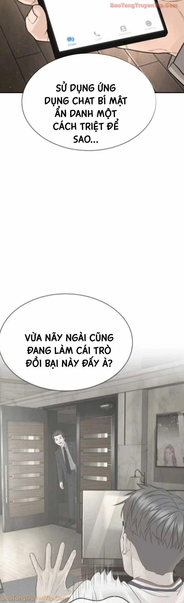 Luật Sư Sát Thủ Chapter 21 - 91