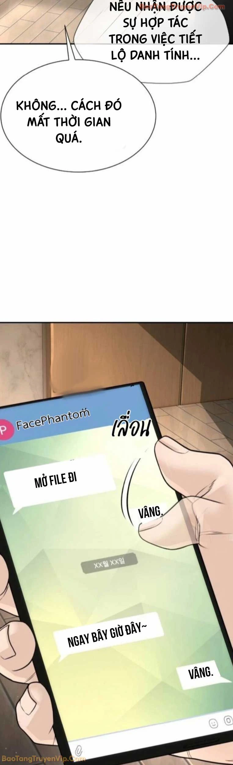 Luật Sư Sát Thủ Chapter 21 - 93