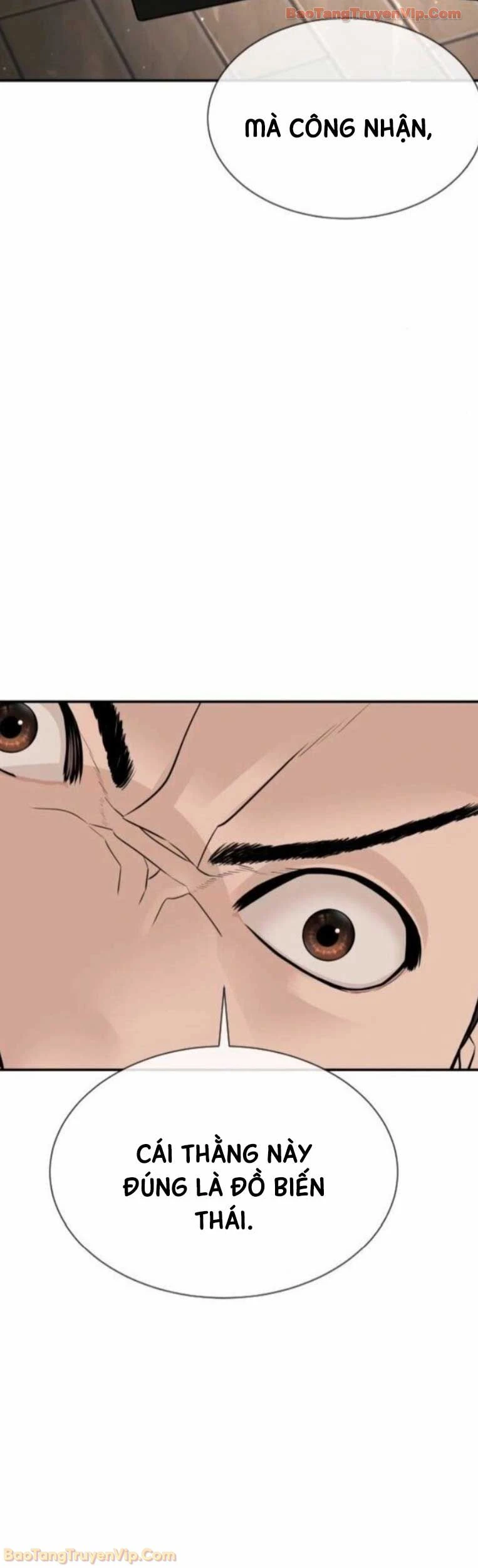 Luật Sư Sát Thủ Chapter 21 - 94