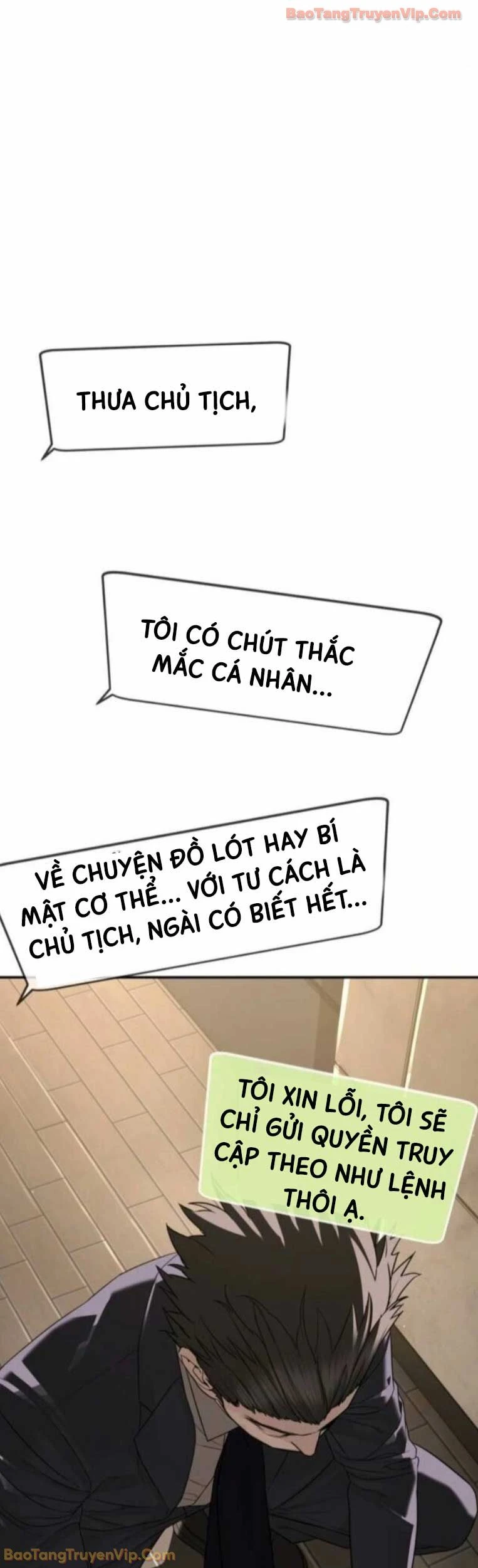 Luật Sư Sát Thủ Chapter 21 - 95