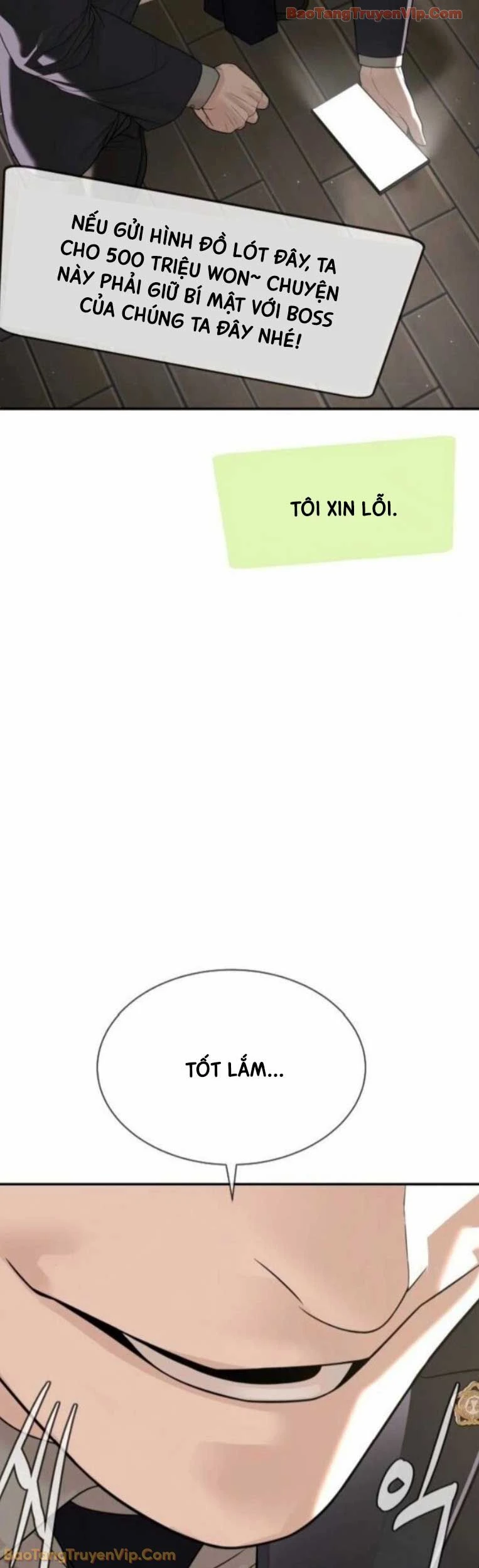 Luật Sư Sát Thủ Chapter 21 - 96