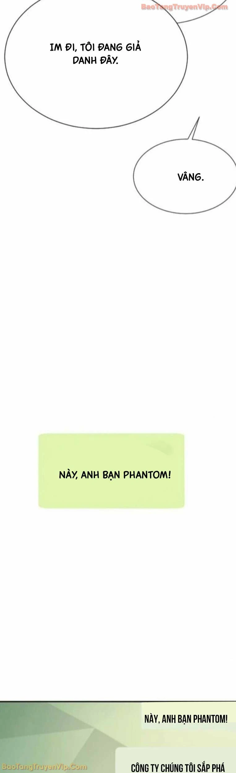 Luật Sư Sát Thủ Chapter 21 - 98