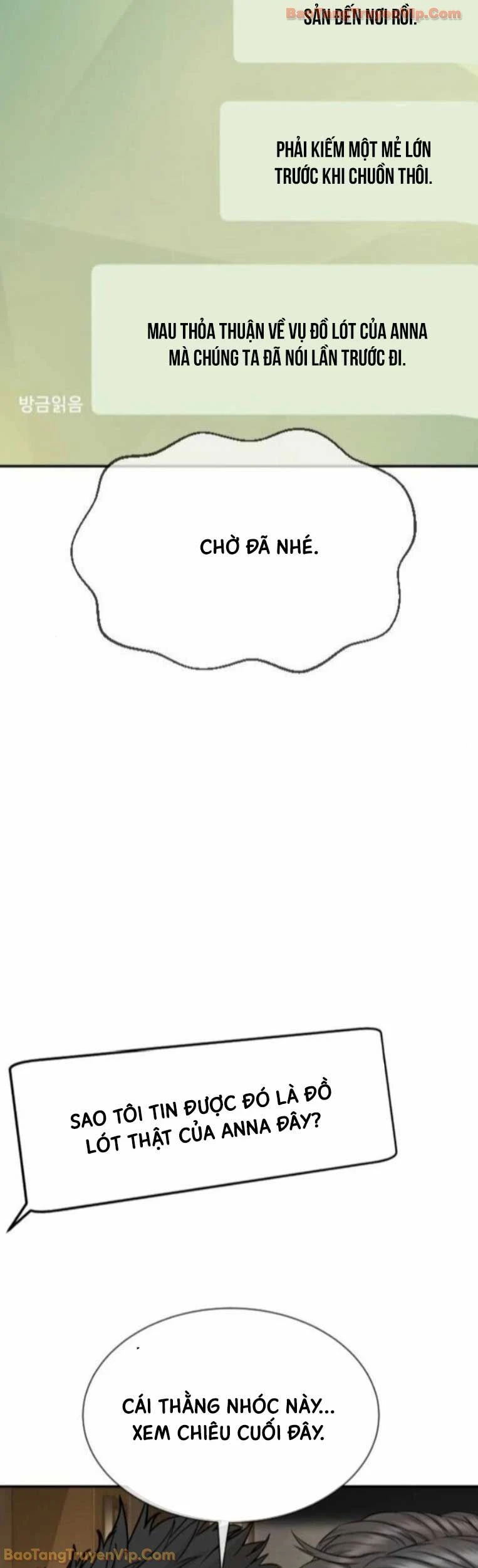 Luật Sư Sát Thủ Chapter 21 - 99