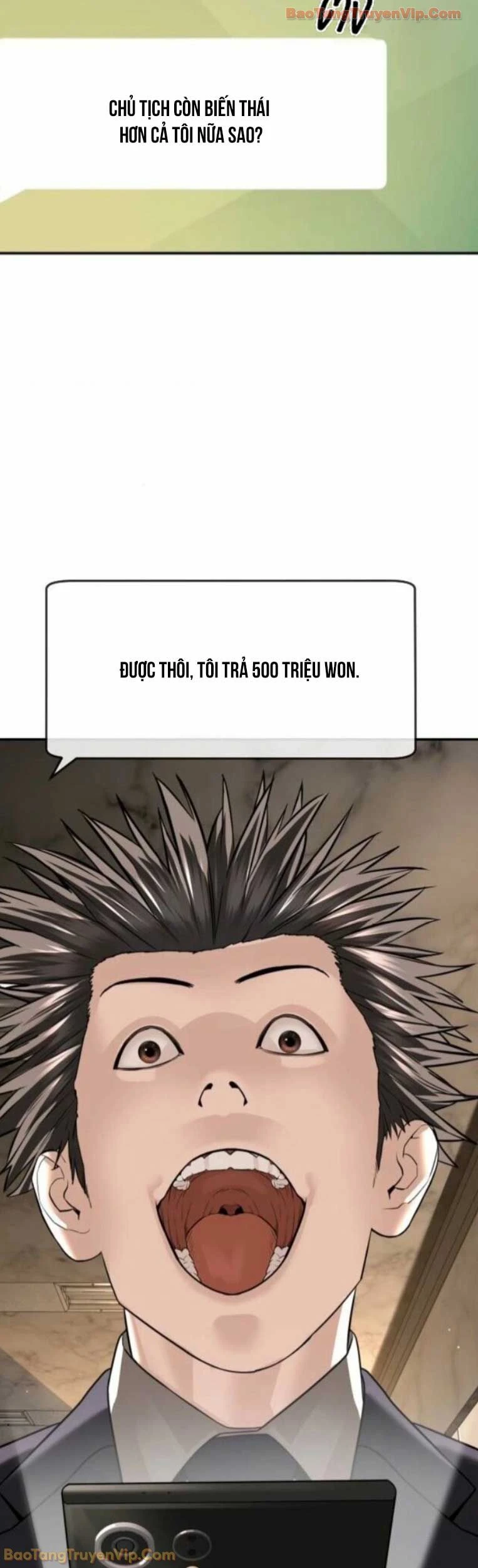 Luật Sư Sát Thủ Chapter 21 - 101