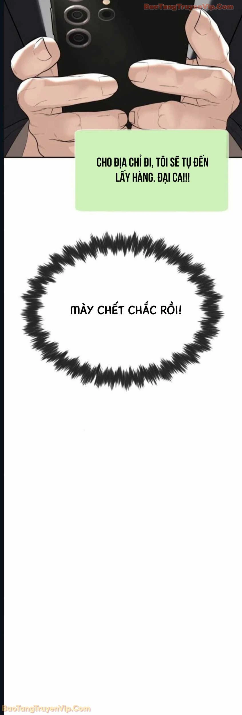 Luật Sư Sát Thủ Chapter 21 - 102