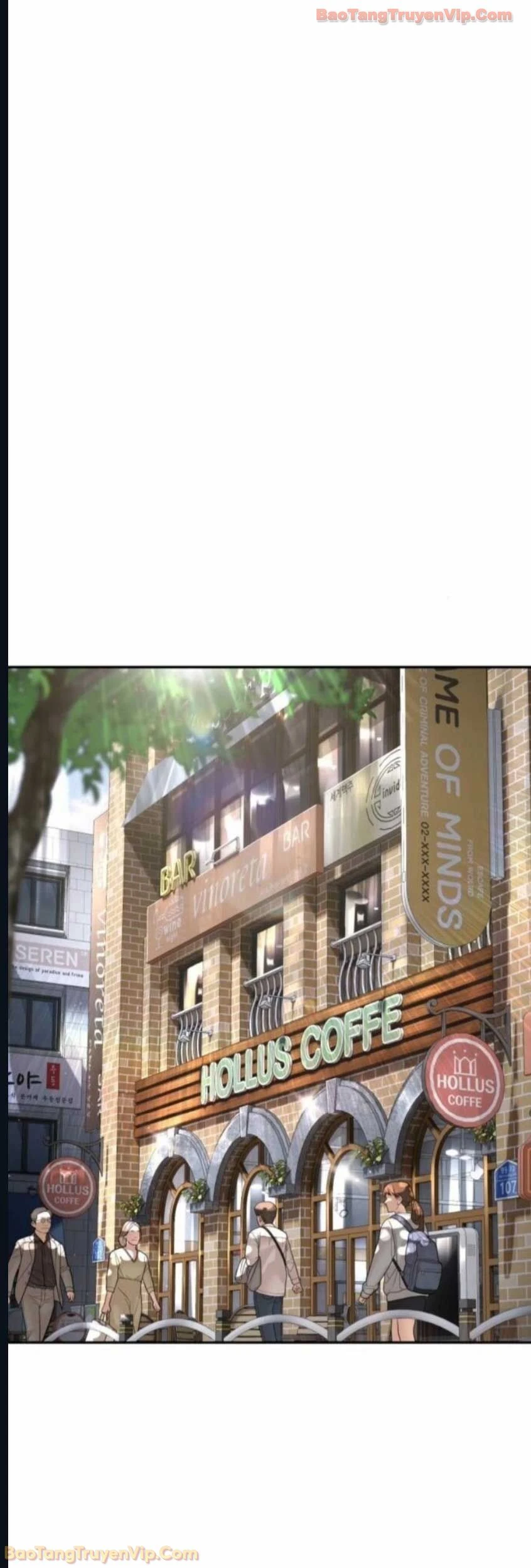 Luật Sư Sát Thủ Chapter 21 - 103