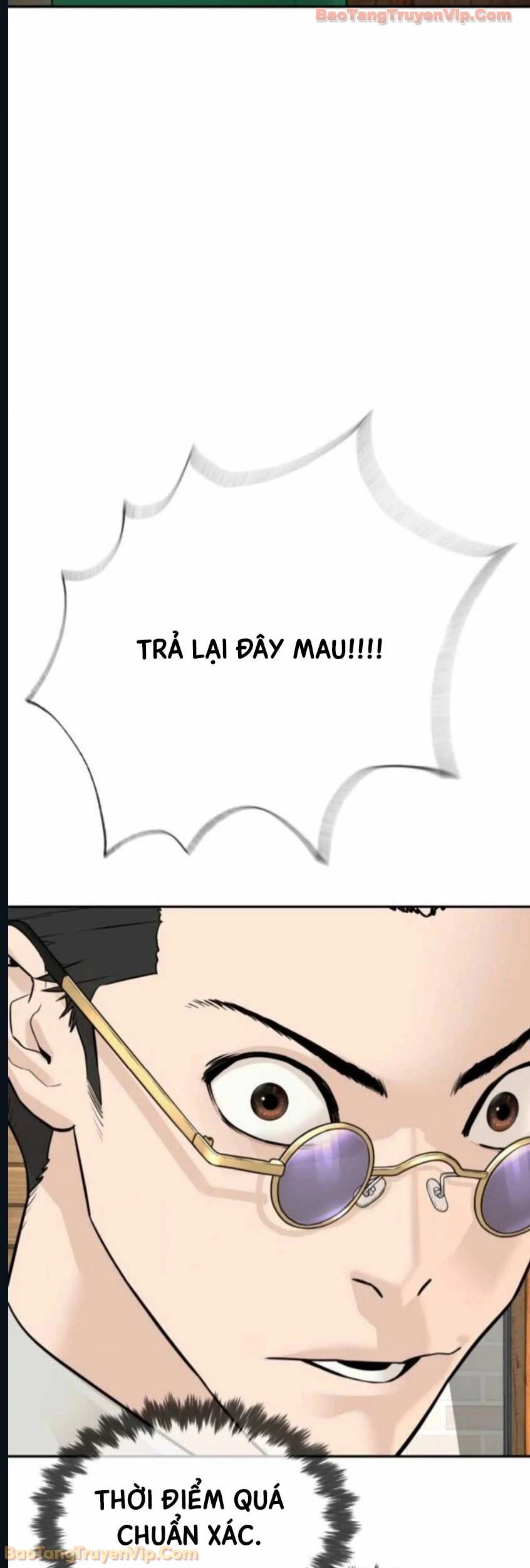 Luật Sư Sát Thủ Chapter 21 - 106