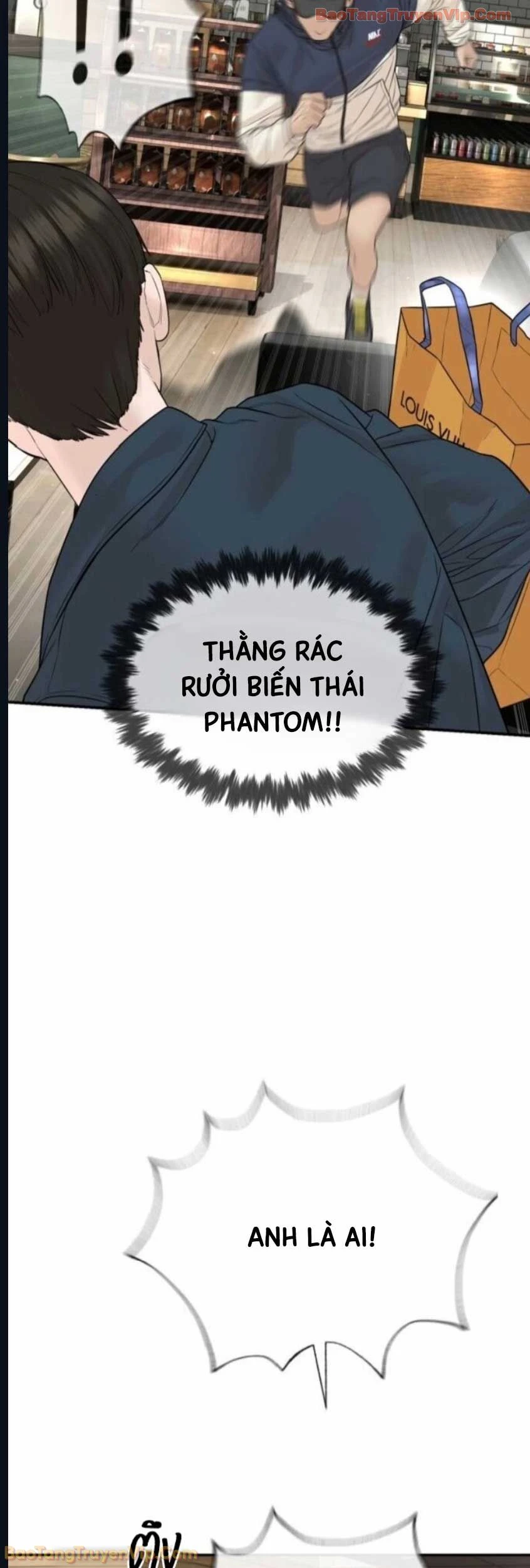 Luật Sư Sát Thủ Chapter 21 - 108