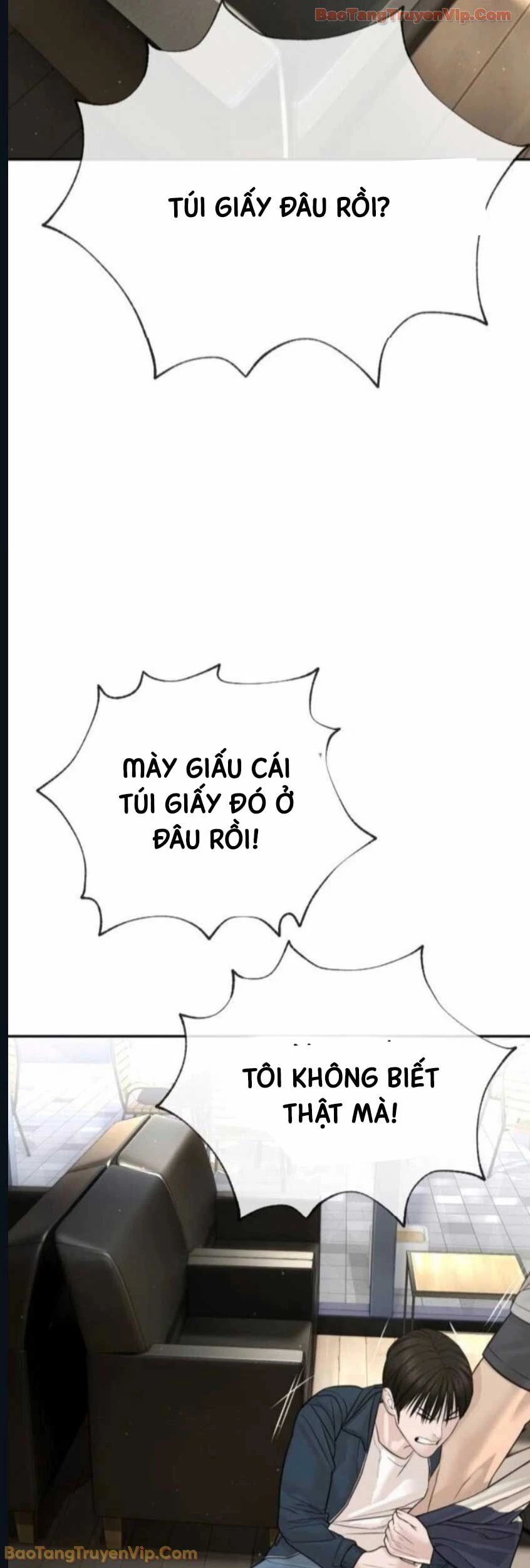 Luật Sư Sát Thủ Chapter 21 - 111