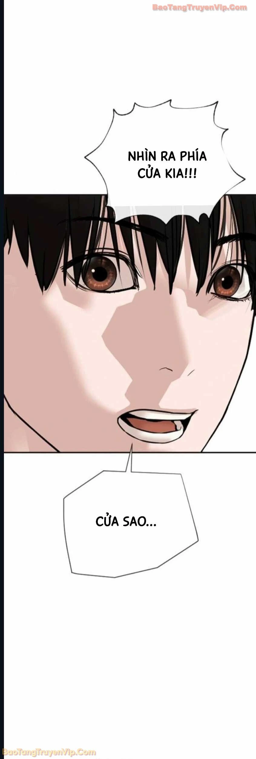 Luật Sư Sát Thủ Chapter 21 - 113