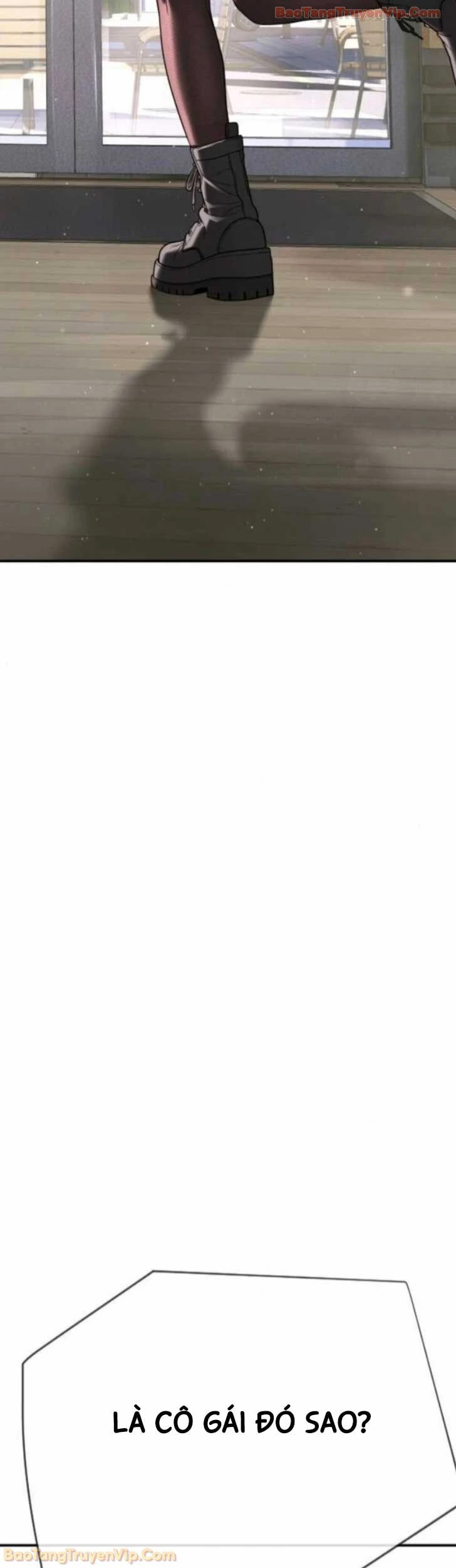 Luật Sư Sát Thủ Chapter 21 - 115