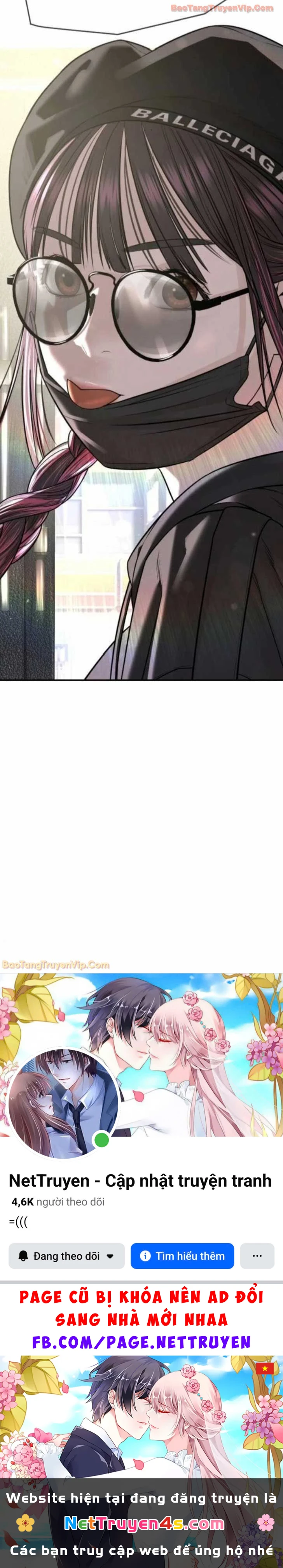 Luật Sư Sát Thủ Chapter 21 - 116