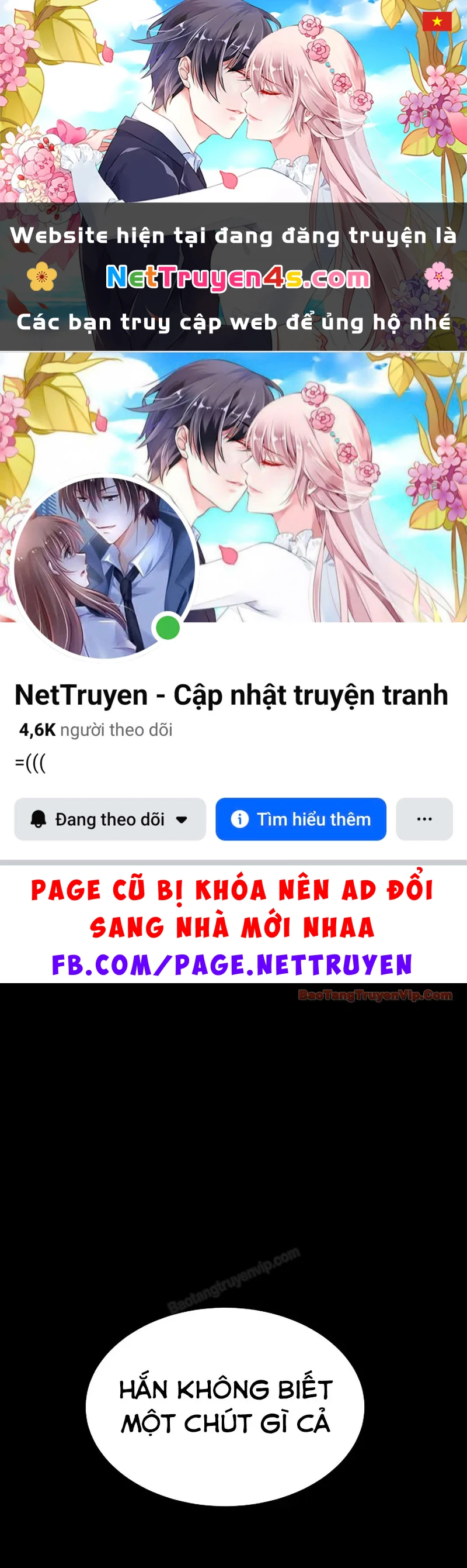 Luật Sư Sát Thủ Chapter 23 - 1