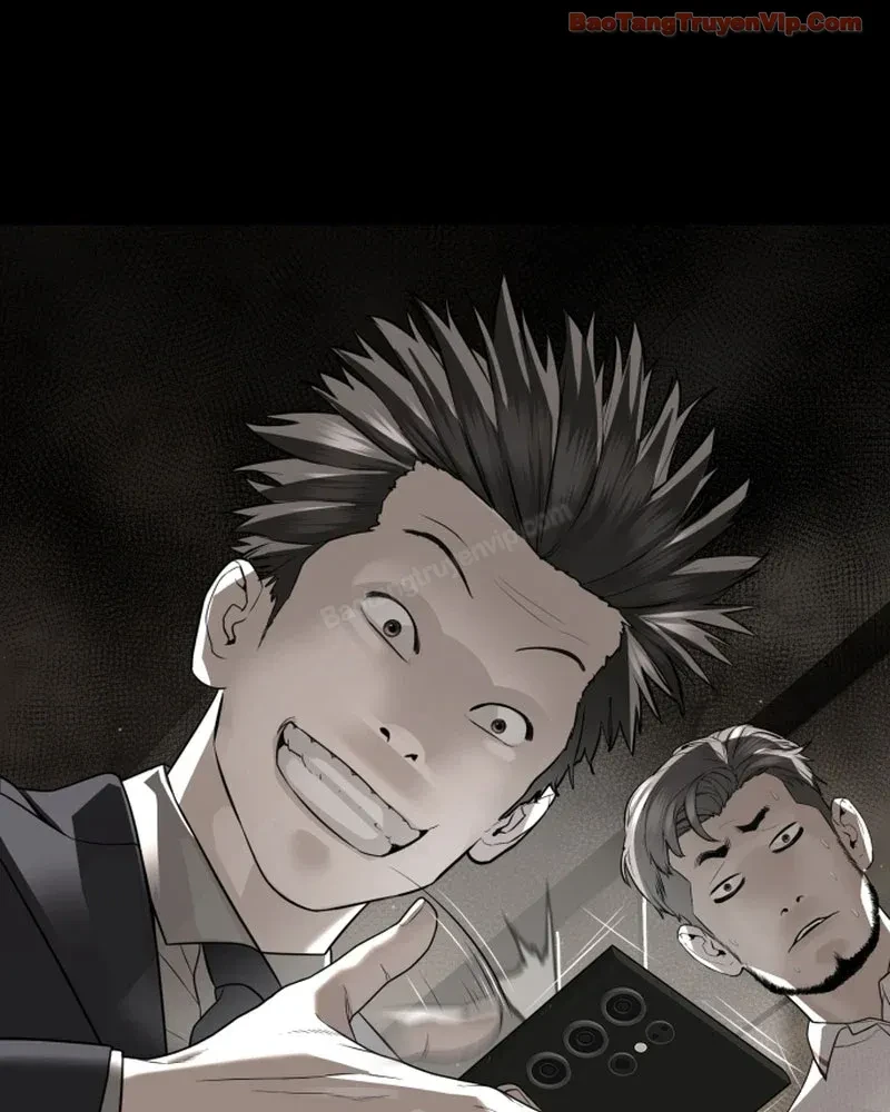 Luật Sư Sát Thủ Chapter 23 - 2