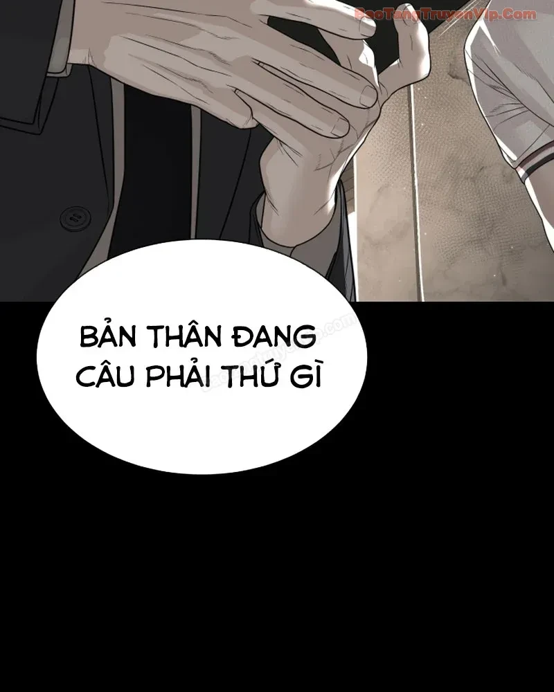 Luật Sư Sát Thủ Chapter 23 - 3