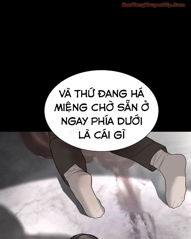 Luật Sư Sát Thủ Chapter 23 - 4