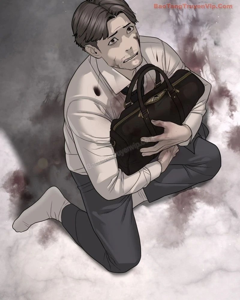 Luật Sư Sát Thủ Chapter 23 - 5