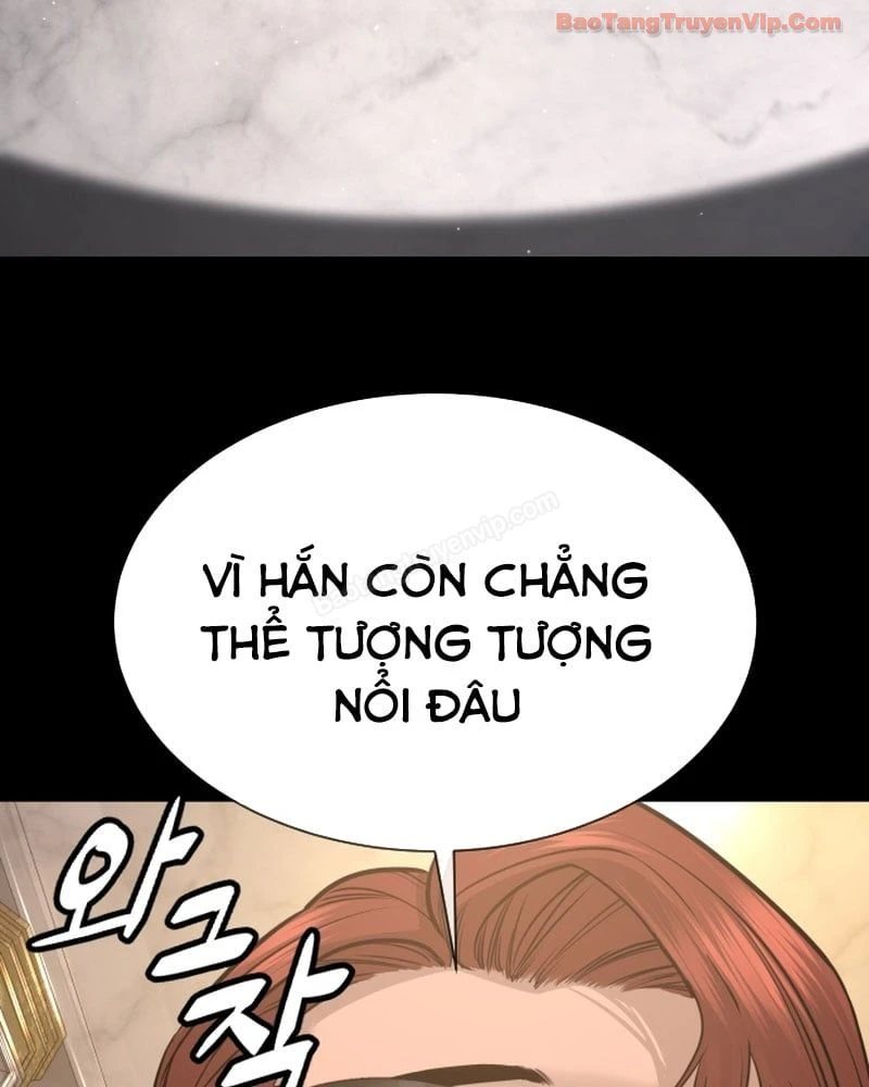 Luật Sư Sát Thủ Chapter 23 - 6