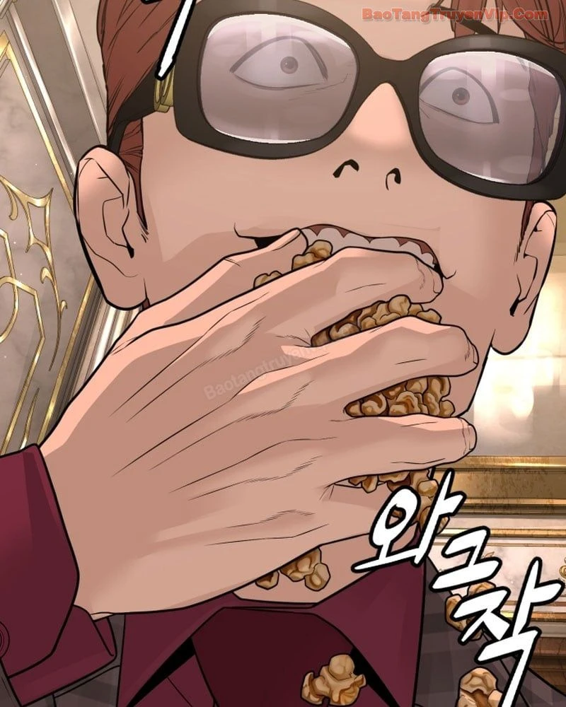 Luật Sư Sát Thủ Chapter 23 - 7