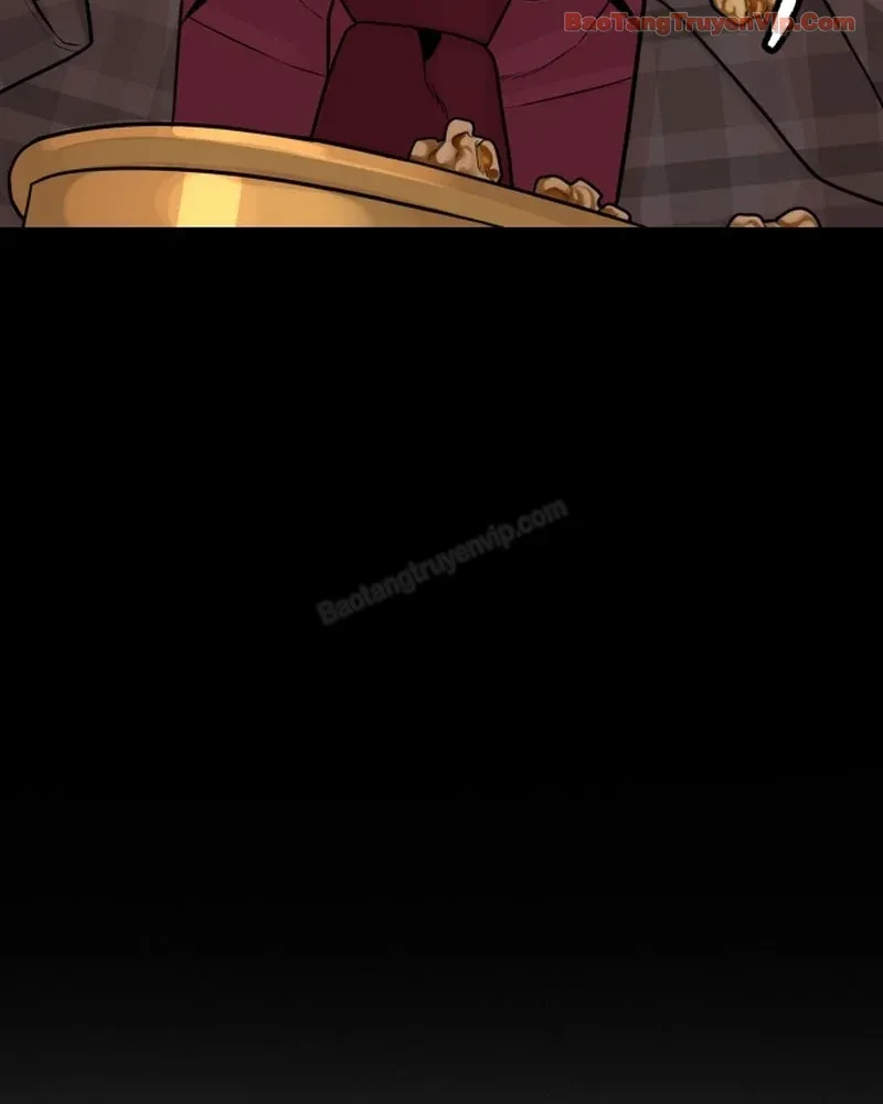 Luật Sư Sát Thủ Chapter 23 - 8